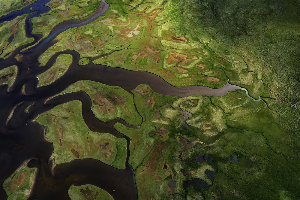 Photograph by Jidhun M G