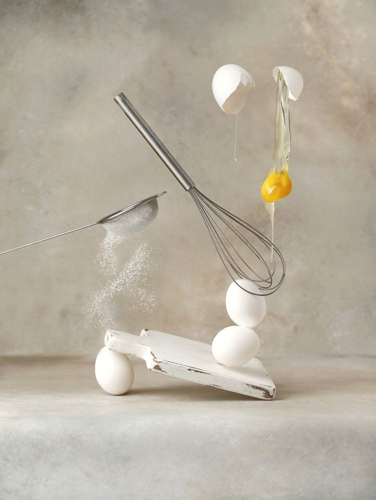 Photograph by Екатерина Рубцова