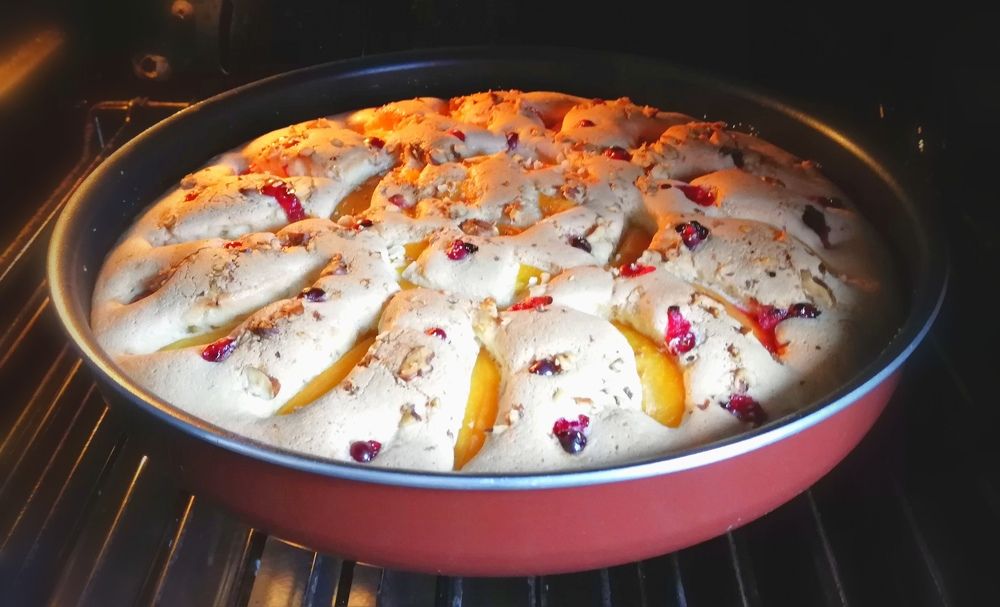 Photograph by Лариса Неудачина