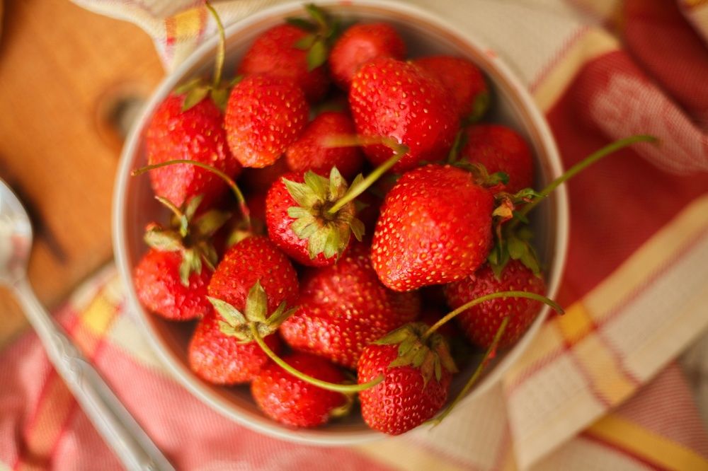 Photograph by Эльза Юнусова