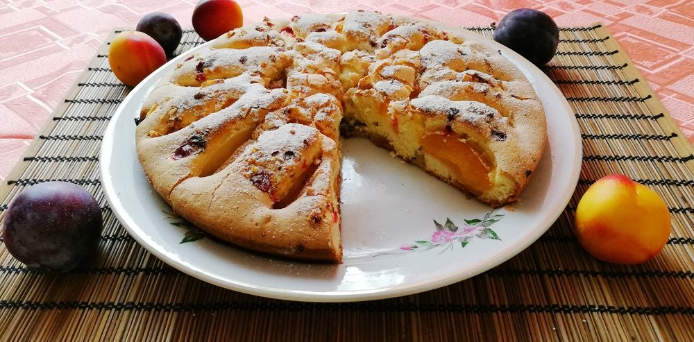 Photograph by Лариса Неудачина