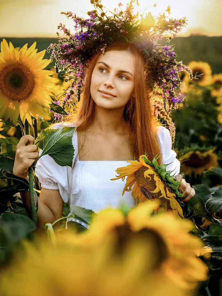 Photograph by Козлов Евгений