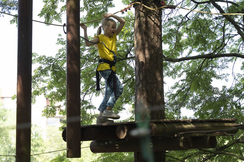 Photograph by косяк