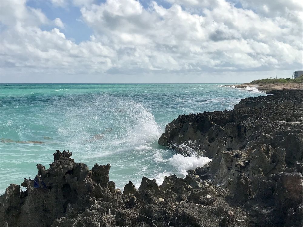 Photograph by Наталья Овсянникова