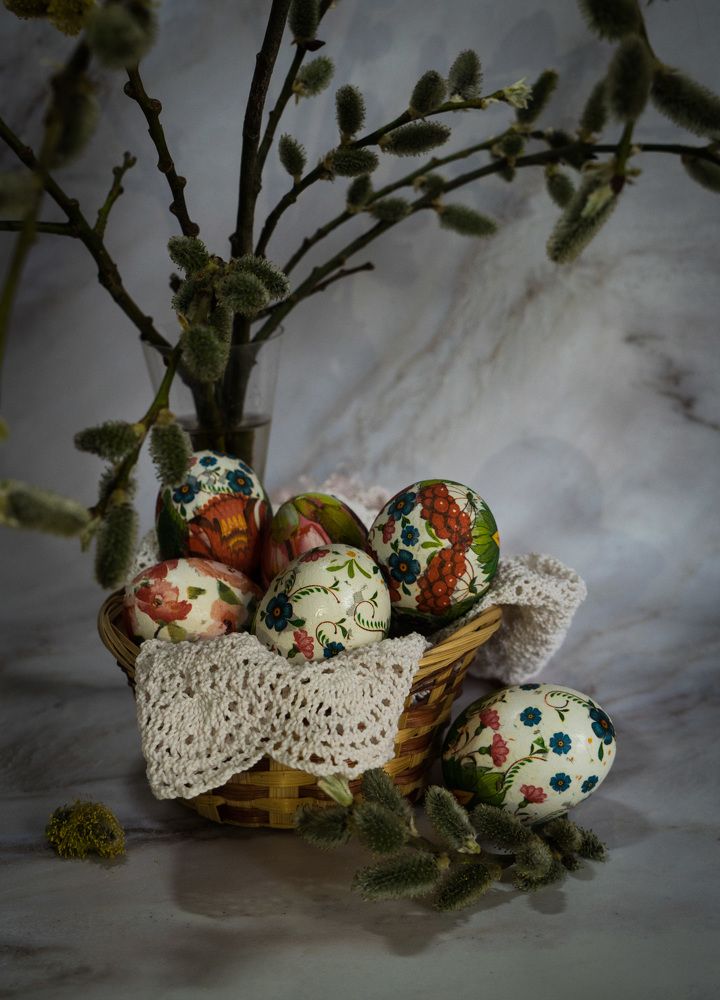 Photograph by Маргарита