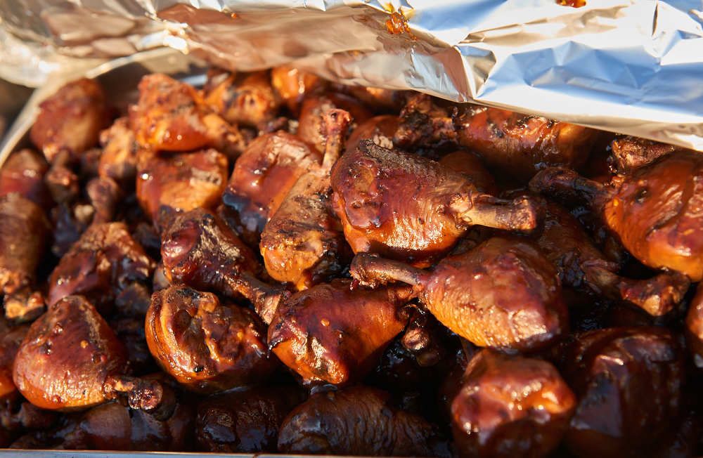 Photograph by Дарья Сергеева