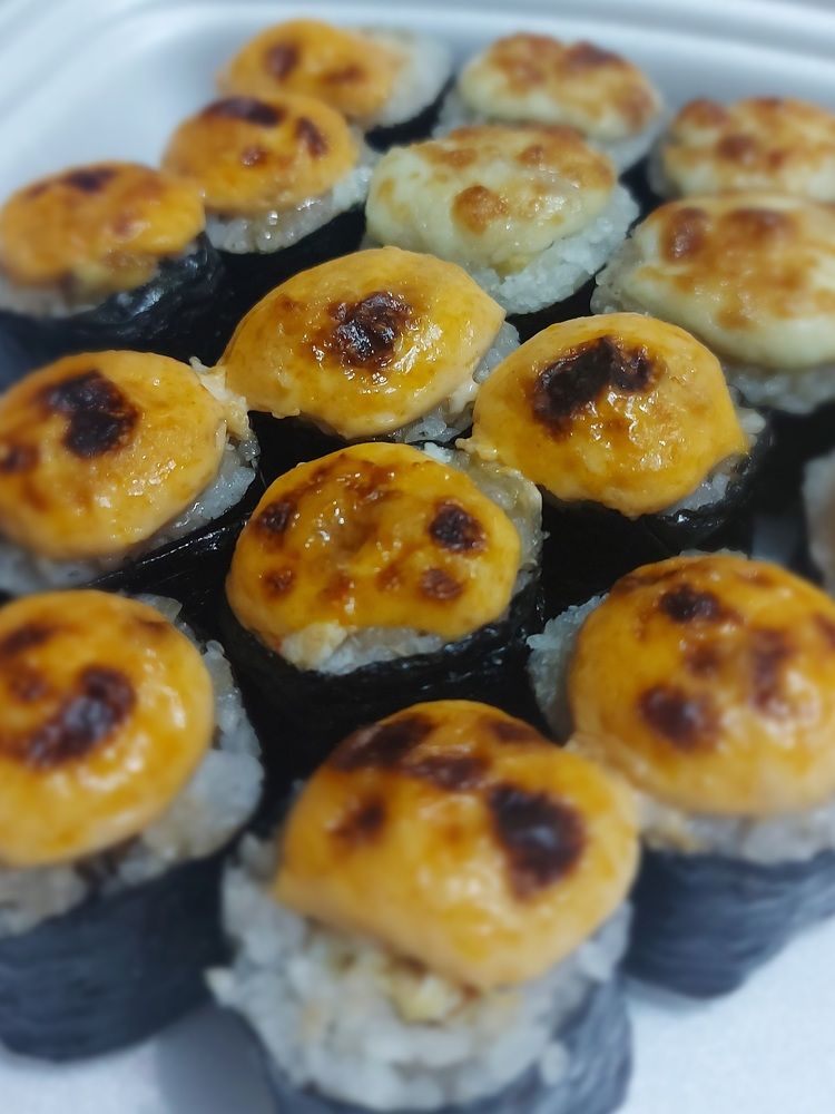 Photograph by Дарья Сергеева