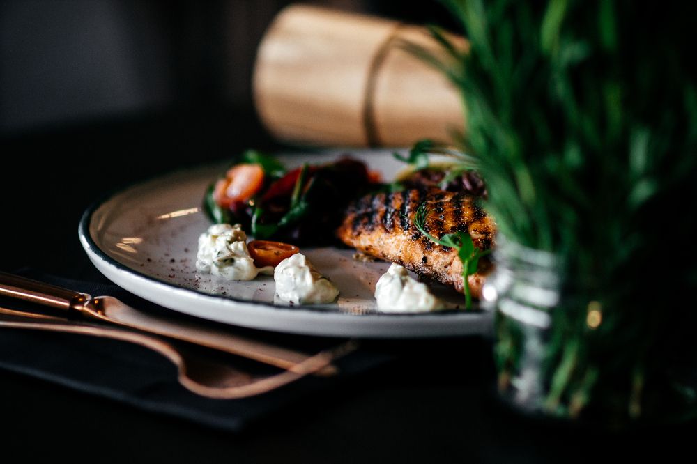 Photograph by Сергей Суслов