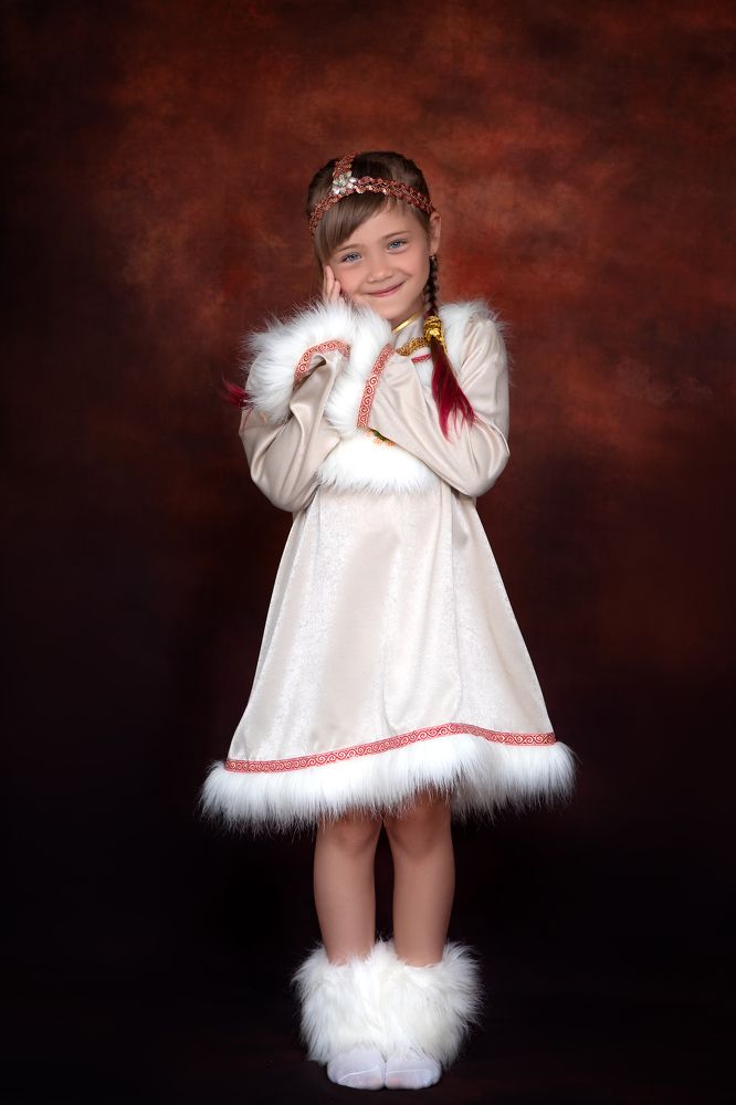 Photograph by EKATERINA ROMANYUK