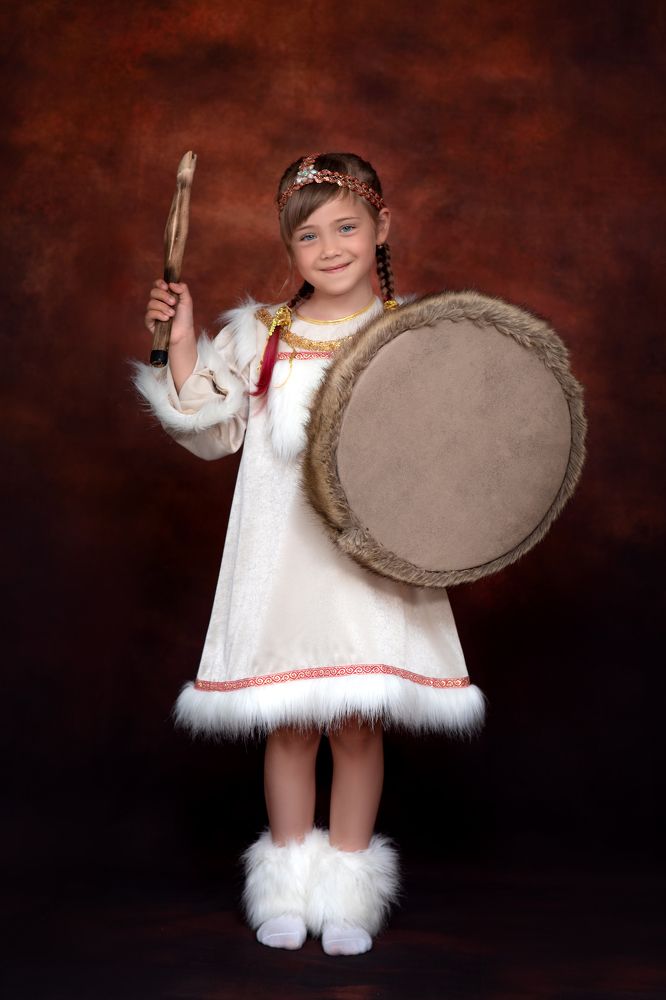 Photograph by EKATERINA ROMANYUK