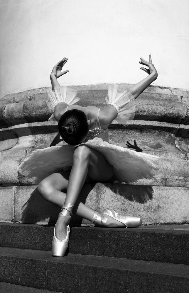 Photograph by Колоскова Юлия