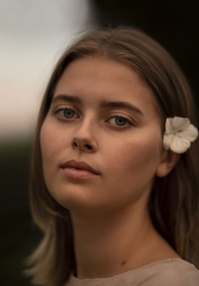 Photograph by Karine Sarkisian