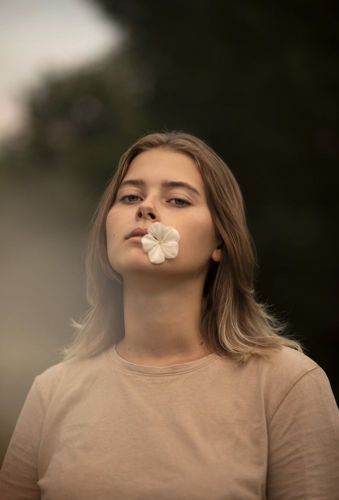 Photograph by Karine Sarkisian