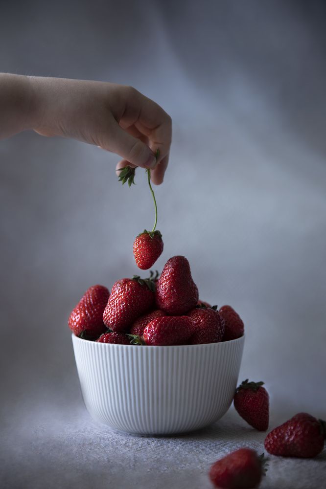 Photograph by Karine Sarkisian