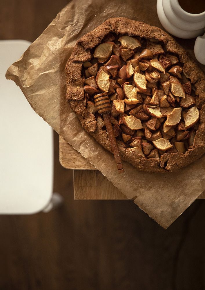 Photograph by Karine Sarkisian