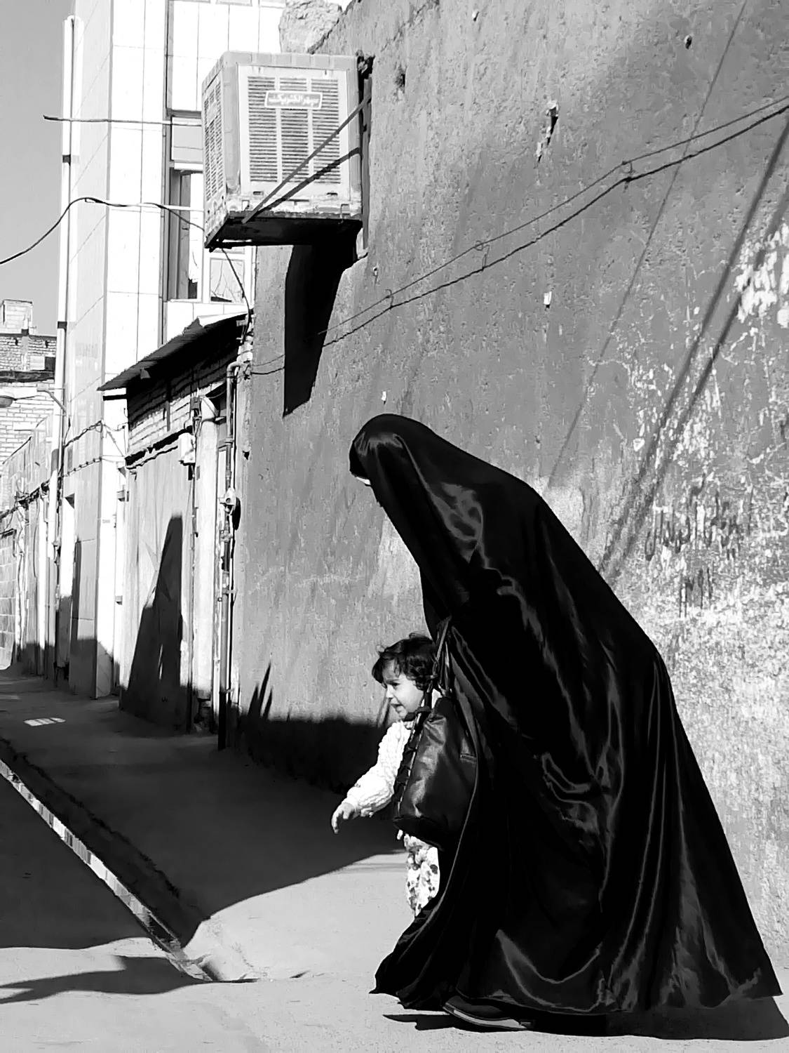 Photo #7893665