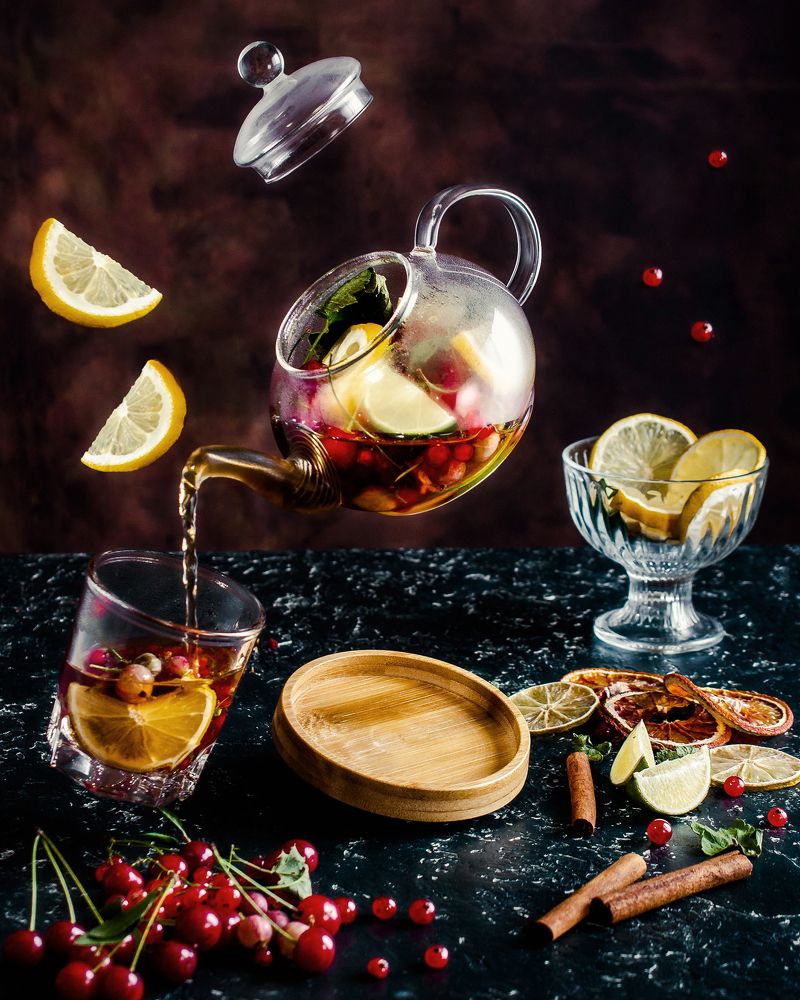 Photograph by Евгений Жуланов