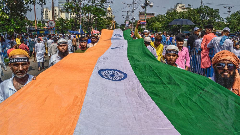 Фотография автора Sayantan Chakraborty