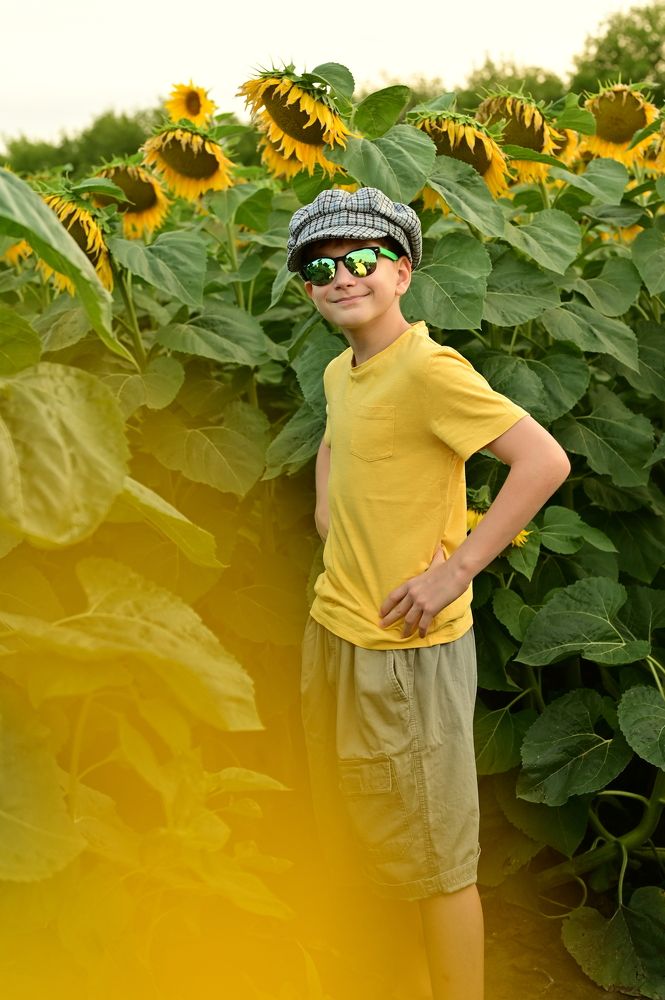 Photograph by Марина Маякова