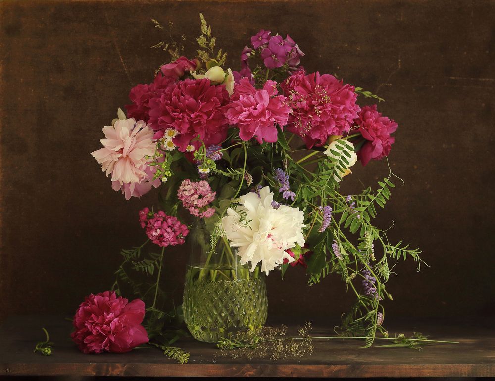 Фотография автора ТАТЬЯНА ЗАХАРОВА