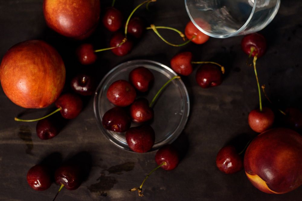 Photograph by Клавдия Колосова