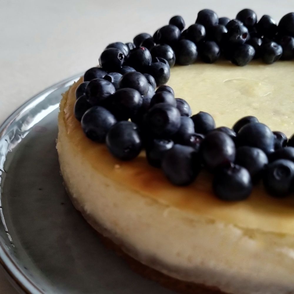 Photograph by Марина Ивасюта