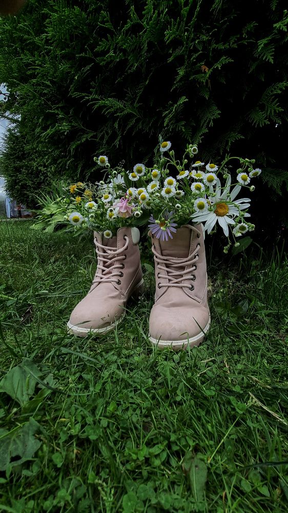 Photograph by Марина Ивасюта