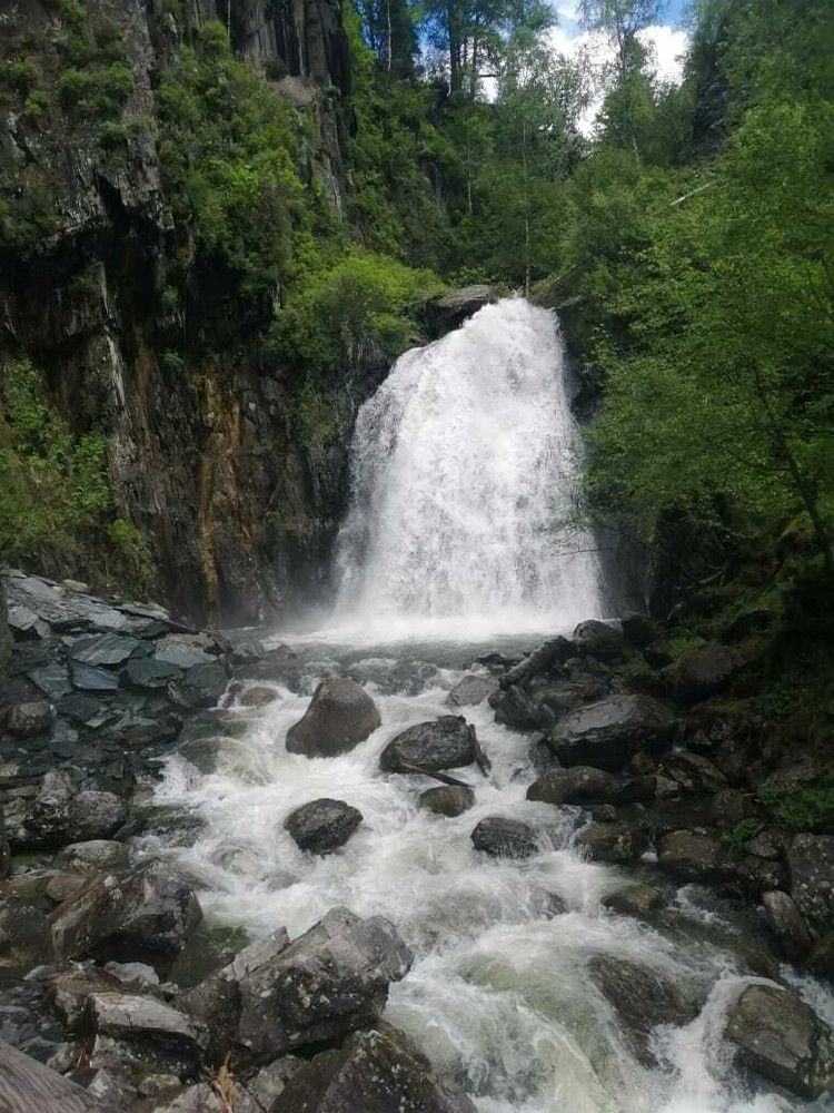 Photograph by Диана Климова