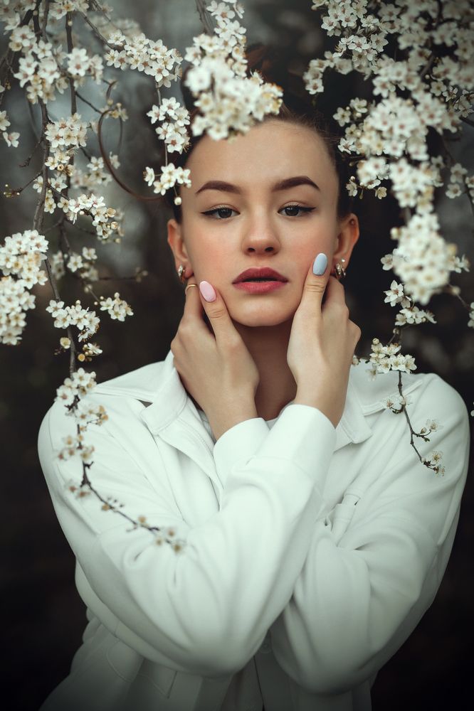 Photograph by Anastasiya.kaplina