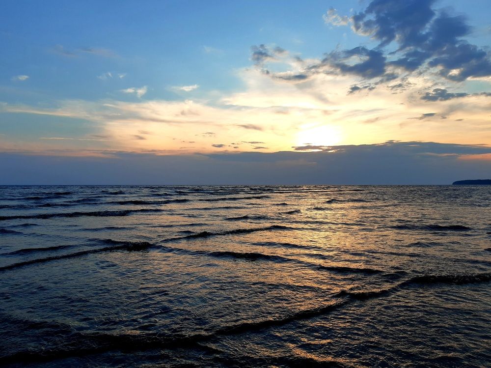 Photograph by Елена Петрова