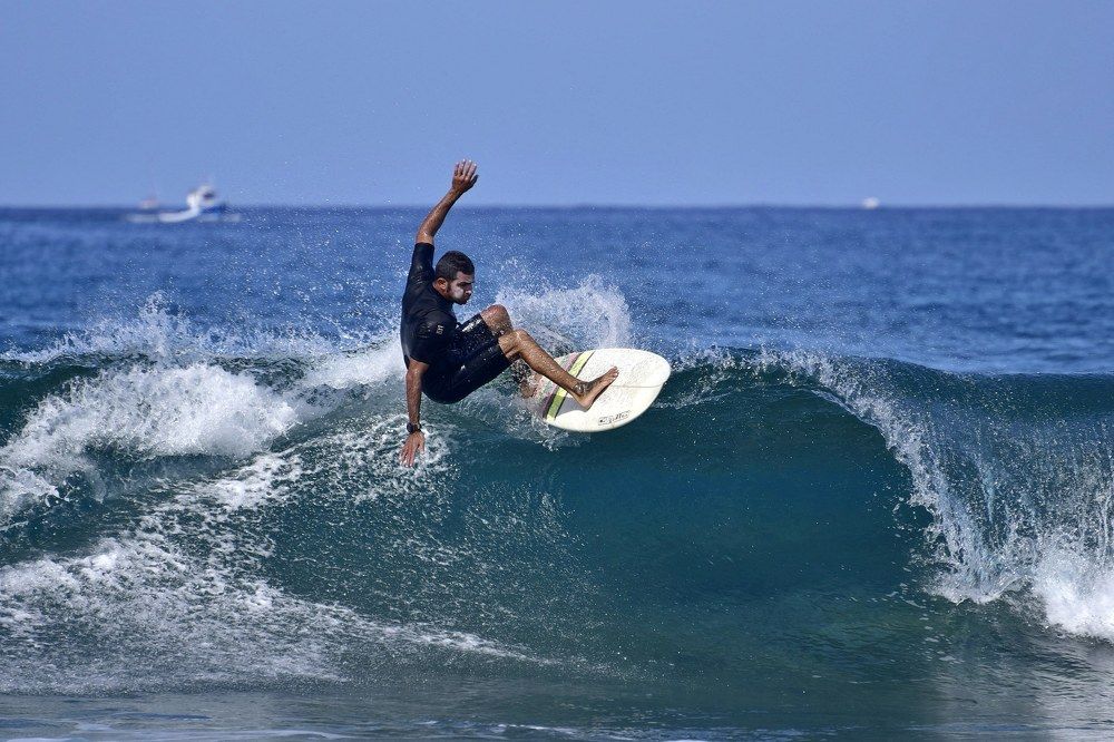 Photograph by Корнейчук Игорь