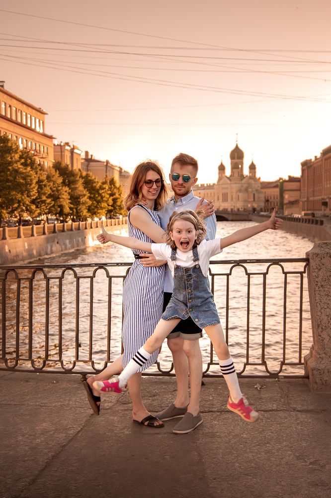 Photograph by Александра Ставчикова