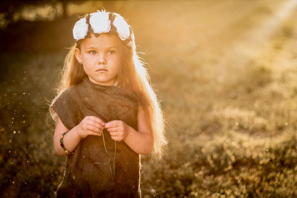 Photograph by Наталья Степаненко