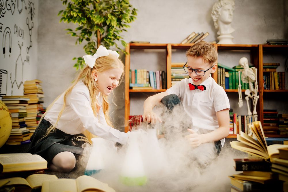 Photograph by Богданова