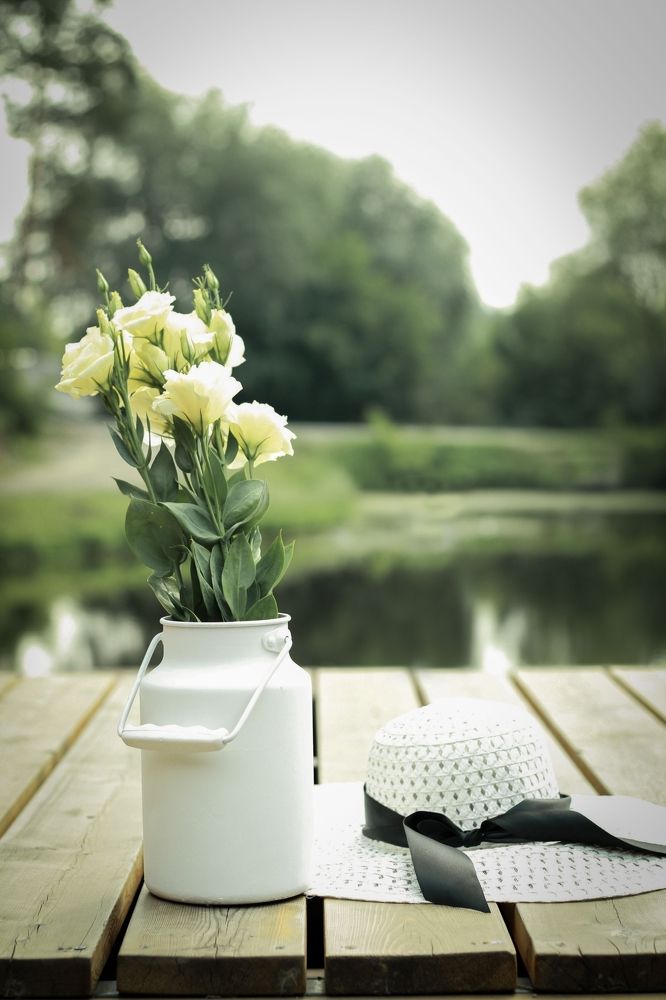 Photograph by Наталья Степаненко