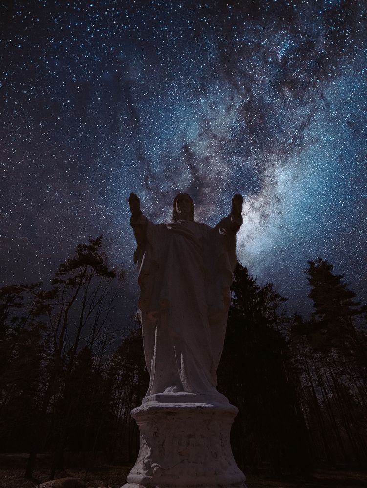 Photograph by Евгений Белов