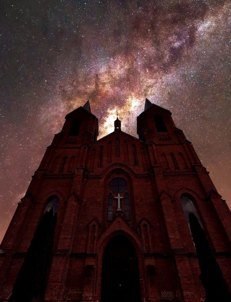 Photograph by Евгений Белов