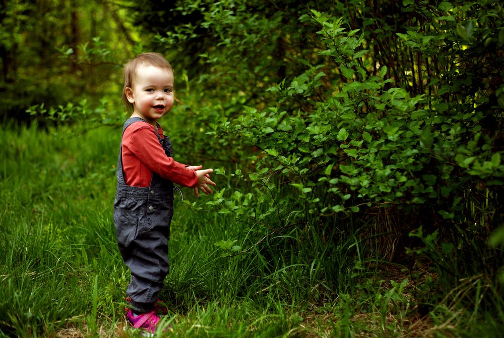 Photograph by Аня Степанова