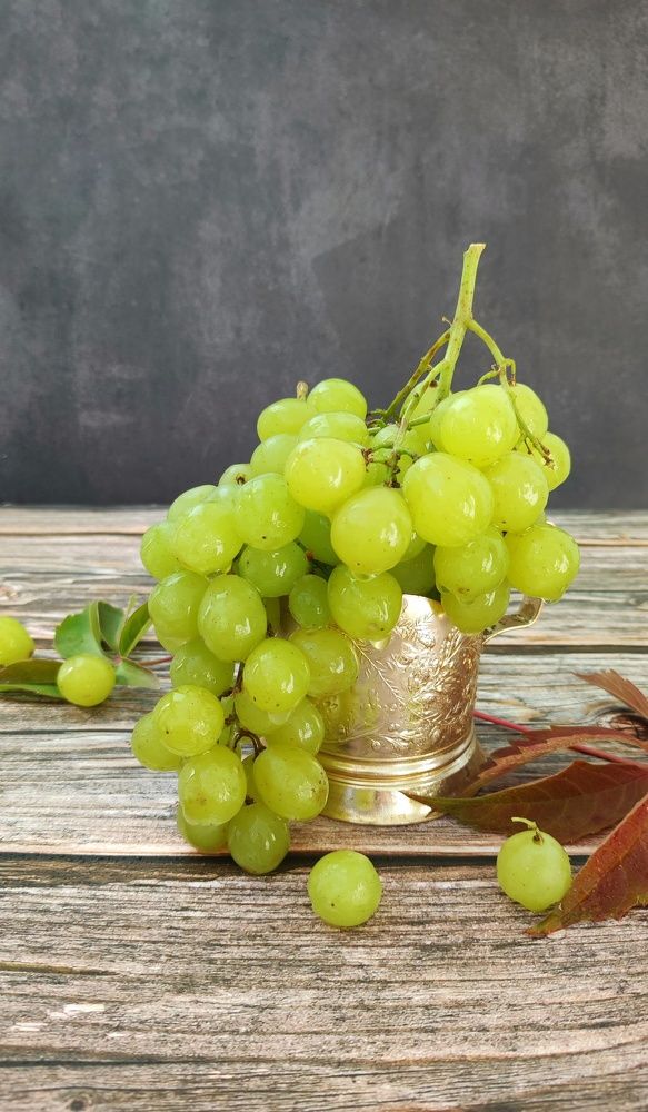 Photograph by Глушакова Татьяна Николаевна