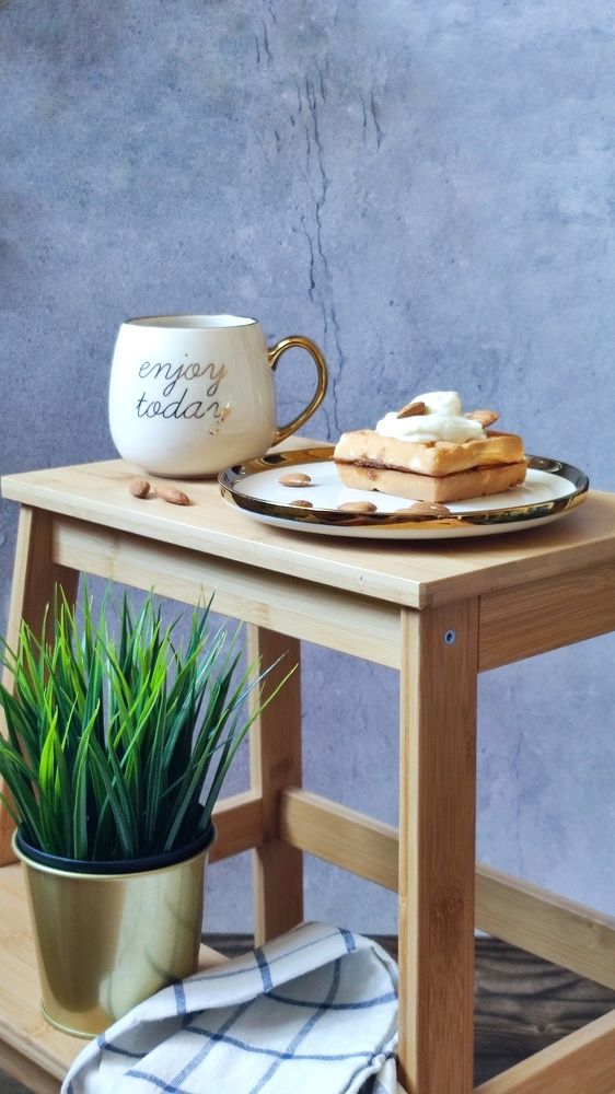 Photograph by Глушакова Татьяна Николаевна