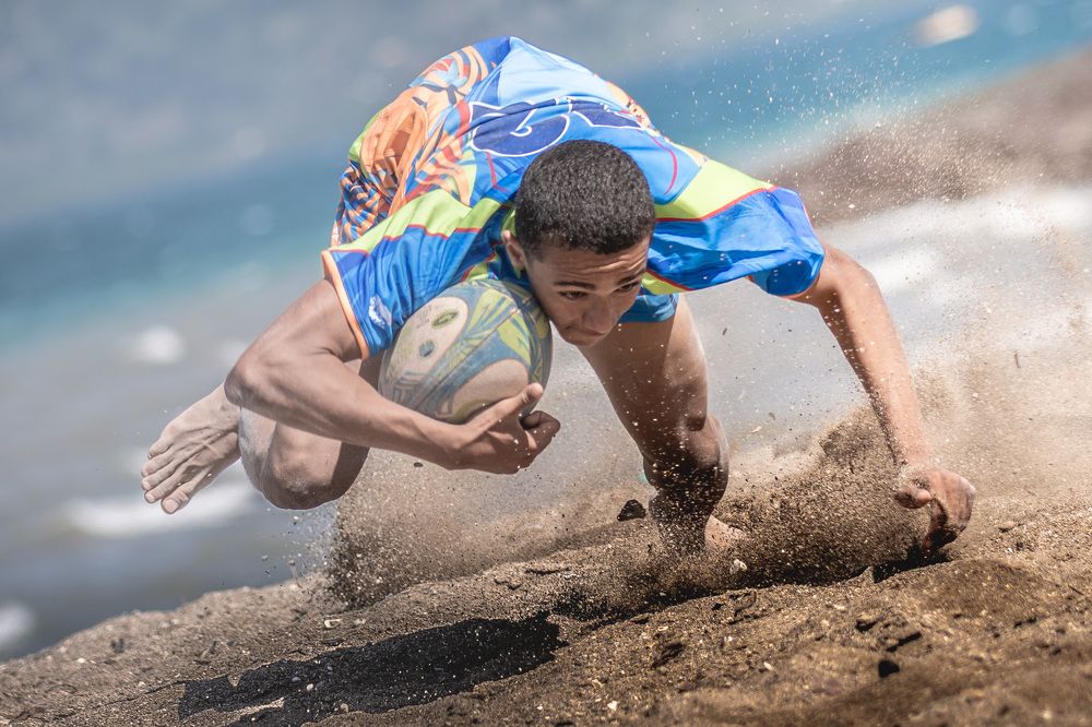 Фотография автора Bertrand EIGHT