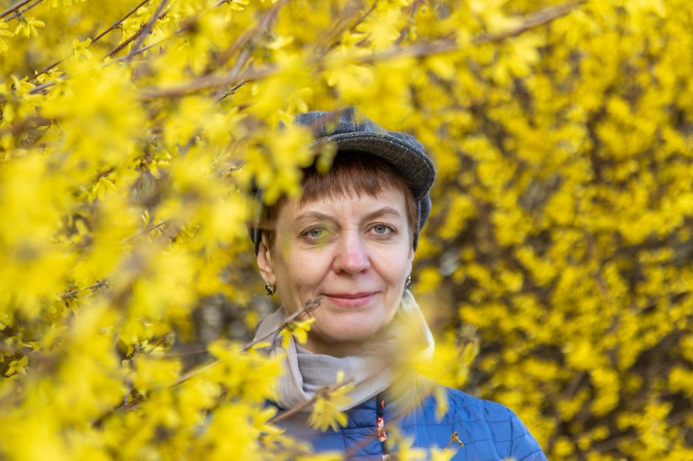 Photograph by Дмитрий Соковых