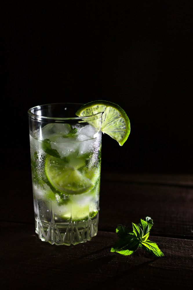 Photograph by Маргарита Таценко