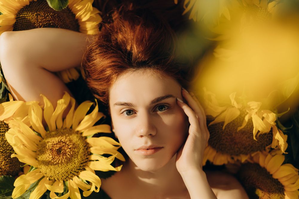 Photograph by Антон Чупин