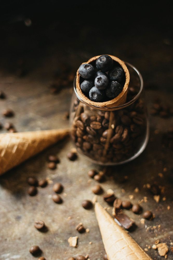 Photograph by Тишков Михаил