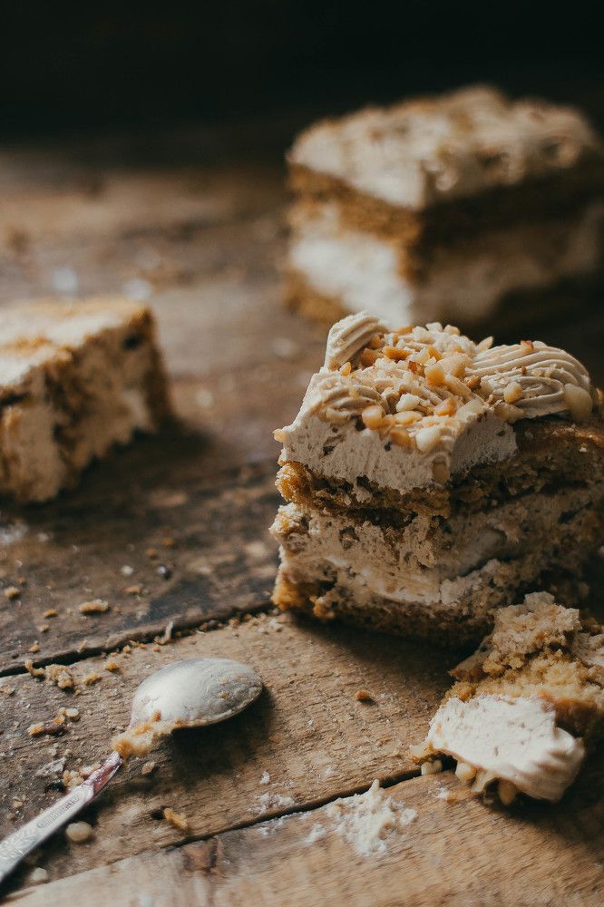 Photograph by Тишков Михаил