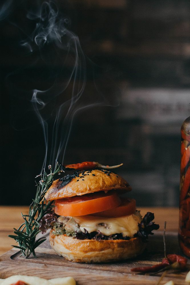 Photograph by Тишков Михаил