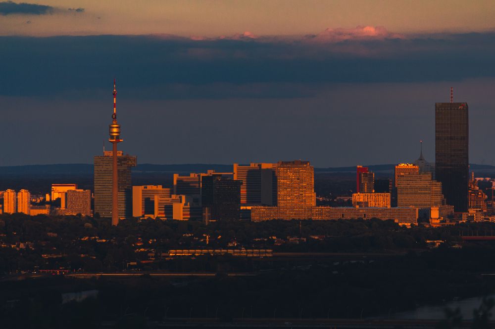 Фотография автора Ankit Gupta