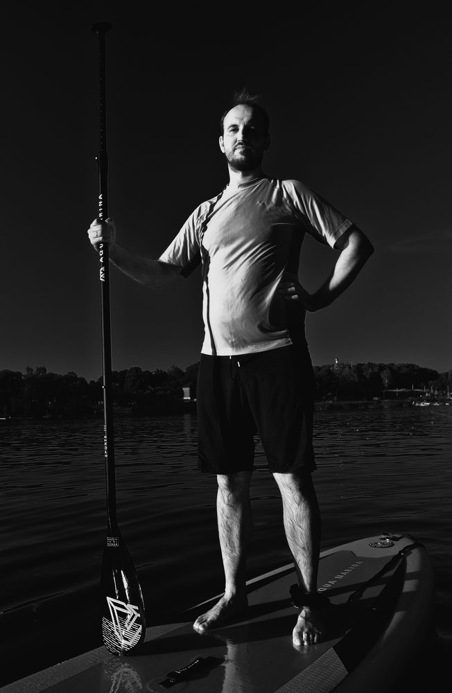 Photograph by Аня Степанова