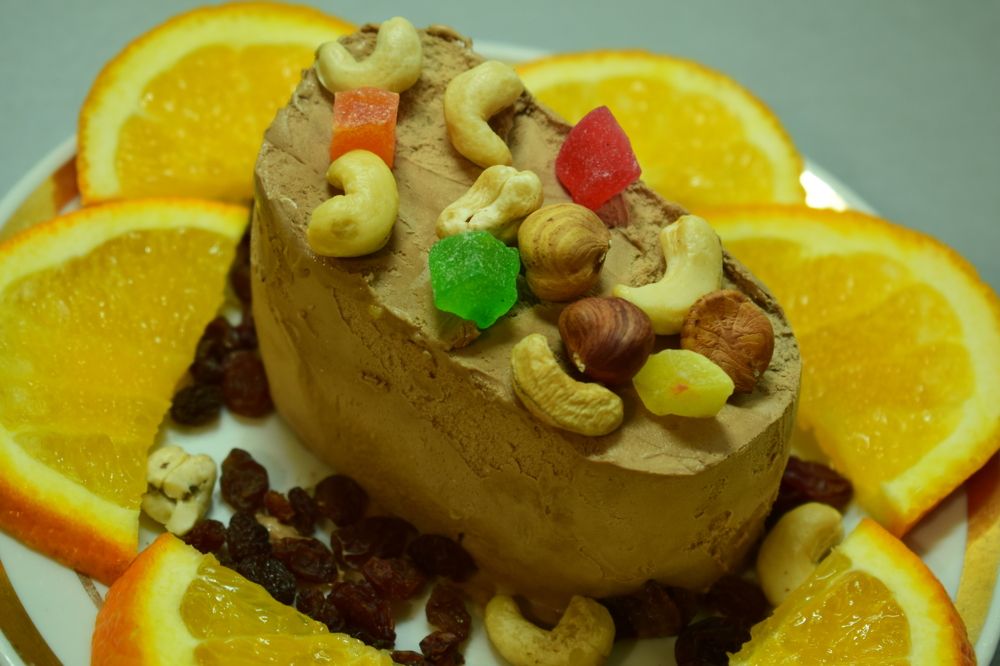 Photograph by Наталья Еременко